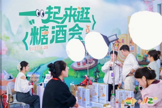 新闻资讯