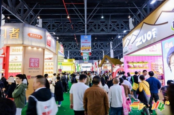 新闻资讯