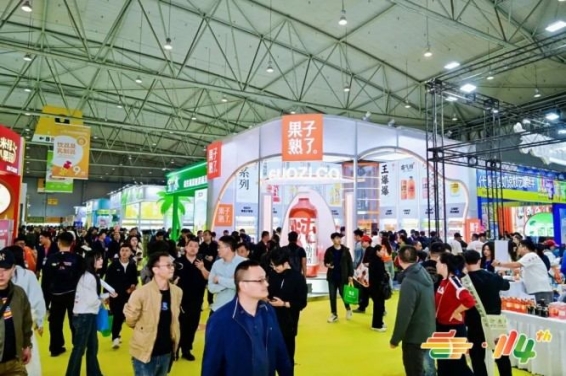 新闻资讯