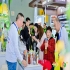 2026南京秋季糖酒会｜乡村振兴背景下食品企业展位预定定金与尾款支付流程