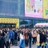 2026第115届南京秋糖｜*食品企业报名网站操作与资质指南