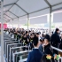 RCEP成员国食品企业如何快速申请2026南京糖酒会展位？对接招商经理流程