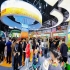 包装设计企业申请2026南京秋糖展位｜官网在线提交全流程指引