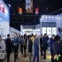 2026南京糖酒会展位报名｜食品机械企业定金支付与尾款结清流程