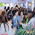2026南京秋糖官宣定档，展位招商火热开启