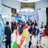 官方入口正式开启｜2026南京秋糖9号馆低度潮酒及啤酒展位申请通道*启动