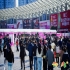 *新攻略！2026南京秋季糖酒会预制菜企业报名参展全流程