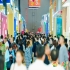调味品及食品配料企业专属｜2026南京秋糖1号馆展位申请流程与资质指南