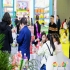食品包装配套拓客平台 115届南京秋糖合规展位招商