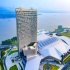 2026南京糖酒会展商信息 | 南京扬子江会议中心酒店（休闲食品展区）