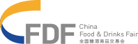 2027成都春季糖酒会-2027第116届成都春季全国糖酒会展位预定-成都春糖酒店展-成都糖酒会展台搭建-成都糖酒会广告设计
