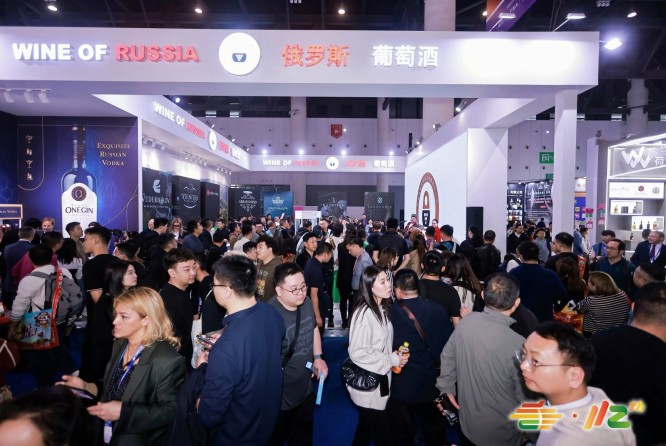 产区品牌价值凸显，2026春糖展现地域特色魅力